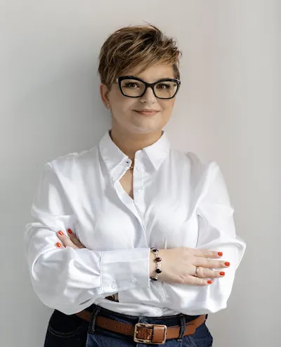 Adwokat Urszula Klisiewicz - Makuła Kancelaria Adwokacka